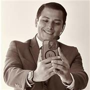 Clases particulares de Español, desde el inicio hasta las conjugaciones de los tiempos, también veremos contextos divertidos